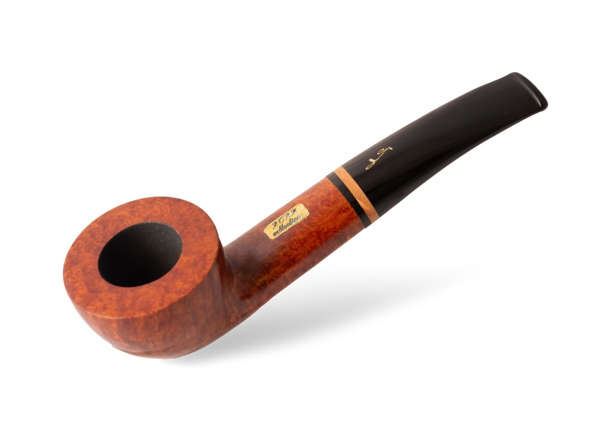 Savinelli pipe Collection 2022